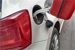 顺城24小时救援车收费标准