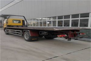 顺城24小时公路救援电话