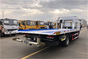 顺城汽车救援补胎