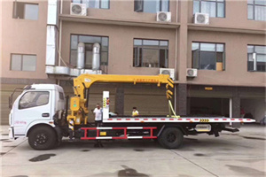 顺城附近汽车轮胎更换