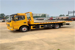 顺城高速公路汽车救援电话