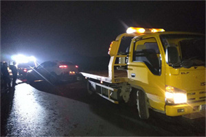 顺城24小时车辆搭电联系电话